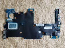 Материнська плата Hp 3105M №2